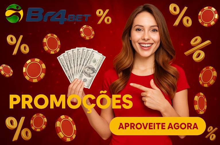 Tipos de Bônus